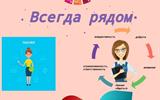 ПГГ 1 (2)